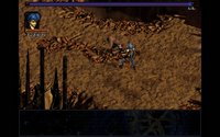 septerra-core-08.jpg for Windows XP/98/95