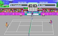 servevolley-2.jpg for DOS