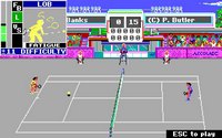 servevolley-3.jpg for DOS