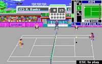 servevolley-4.jpg for DOS