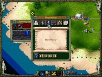 settlers-2-03.jpg - DOS
