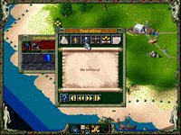 settlers-2-03.jpg - DOS