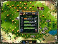 settlers-2-05.jpg for DOS