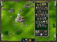 settlers-2-06.jpg - DOS