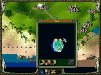 settlers-2-07.jpg - DOS