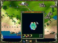 settlers-2-07.jpg for DOS