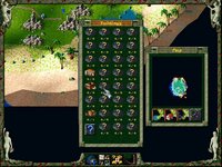 settlers-2-08.jpg for DOS