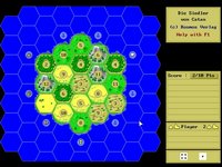 settlers-of-catan-02.jpg for DOS