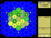 settlers-of-catan-03.jpg for DOS