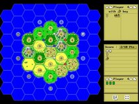 settlers-of-catan-04.jpg - DOS