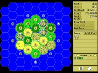 settlers-of-catan-05.jpg - DOS