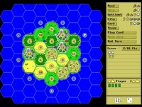 settlers-of-catan-05.jpg for DOS