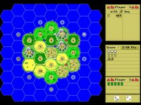 settlers-of-catan-06.jpg - DOS