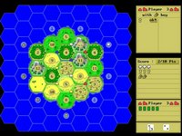 settlers-of-catan-06.jpg for DOS