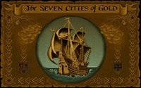 seven-cities-of-gold-splash.jpg - DOS