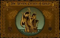 seven-cities-of-gold-splash.jpg - DOS