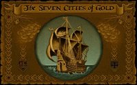 seven-cities-of-gold-splash.jpg for DOS