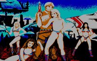 sex-vixens-from-space-01.jpg - DOS