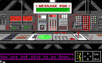 sex-vixens-from-space-04.jpg - DOS