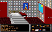 sexolympics-1.jpg - DOS