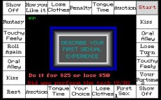sexxcapades-02.jpg - DOS