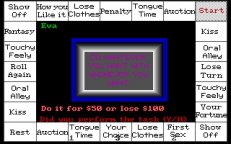 sexxcapades-03.jpg - DOS