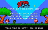 seymour-hollywood-01.jpg - DOS