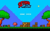 seymour-hollywood-04.jpg for DOS