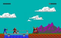 shadow-knights-04.jpg - DOS
