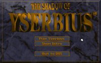 shadow-of-yserbius-01.jpg for DOS