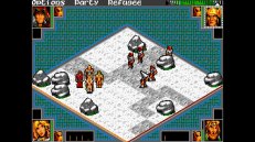 shadow-sorcerer-02.jpg - DOS