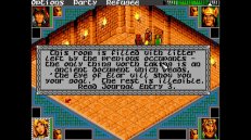 shadow-sorcerer-03.jpg - DOS