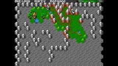 shadow-sorcerer-05.jpg - DOS