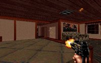 Shadow Warrior - My Abandonware