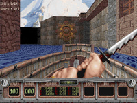 shadow-warrior-3.jpg - DOS