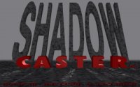 shadowcaster-07.jpg - DOS