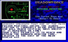 shadowforce-05.jpg - DOS
