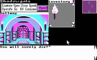 shadowgate-2.jpg for DOS