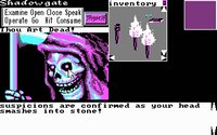 shadowgate-4.jpg - DOS