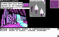 shadowgate-5.jpg for DOS