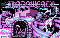 shadowgate-splash.jpg for DOS