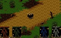 shadowlands-01.jpg for DOS