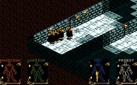 shadowlands-03.jpg - DOS