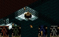 shadowlands-04.jpg for DOS