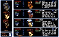 shadoworlds-01.jpg - DOS