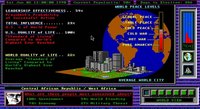 shadowpresident-2.jpg - DOS
