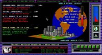 shadowpresident-2.jpg - DOS