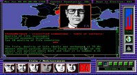 shadowpresident-4.jpg - DOS