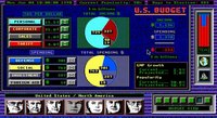 shadowpresident-5.jpg for DOS