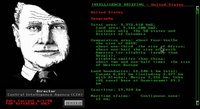 shadow-president-manual